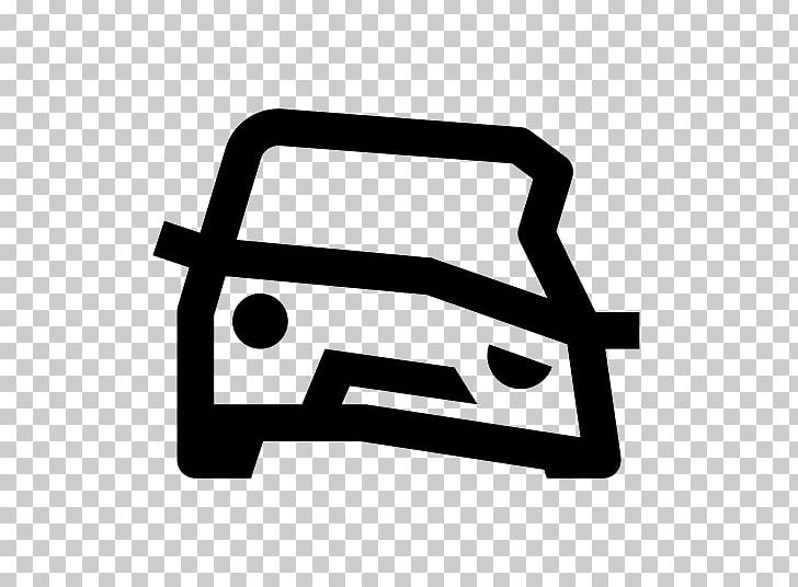 Car Computer Icons Computer Font PNG, Clipart, Angle, Black And White, Brand, Car, Carpool Free PNG Download