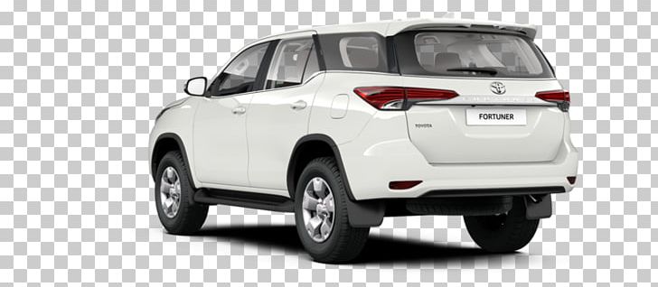 Car Toyota Fortuner Comfort Sport Utility Vehicle Off-road Vehicle PNG, Clipart, Automotive Design, Automotive Exterior, Car, Diesel Engine, Engine Free PNG Download