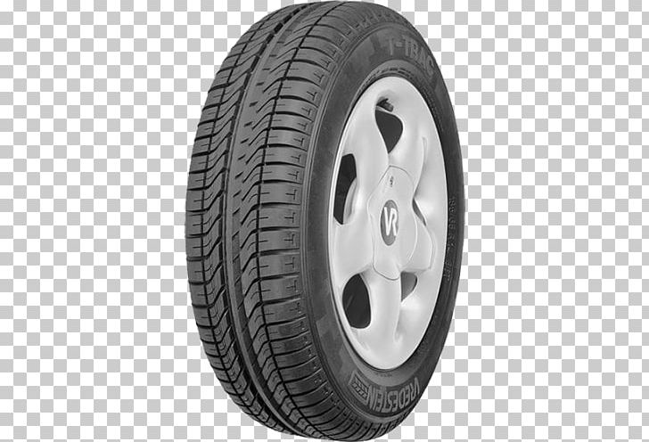 Car Yokohama Rubber Company Radial Tire Rim PNG, Clipart, Automotive Tire, Automotive Wheel System, Auto Part, Bridgestone, Car Free PNG Download