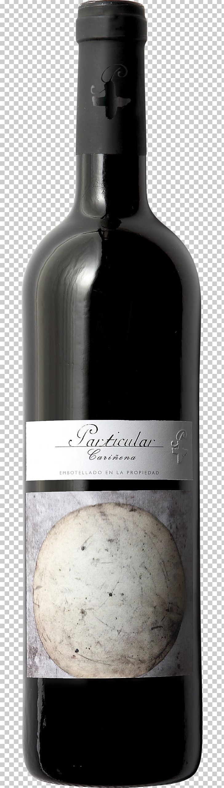 Cariñena DO Wine Ribera Del Duero DO Vega Sicilia PNG, Clipart, Bodega, Bottle, Cabernet Sauvignon, Carinena Do, Denominacion De Origen Free PNG Download