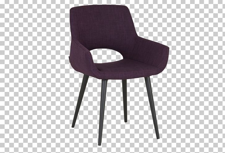 Chair Armrest Purple PNG, Clipart, Angle, Armrest, Chair, Furniture, Purple Free PNG Download