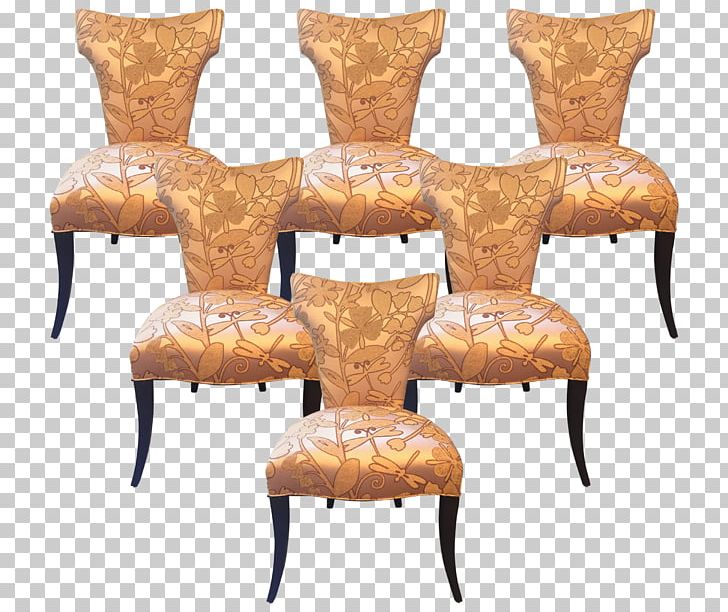 Chair Product Design Table M Lamp Restoration PNG, Clipart, Chair, Furniture, Metal, Table, Table M Lamp Restoration Free PNG Download