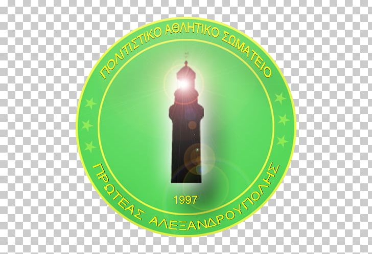 Chalcis Chaidari Evros24.gr Translation Logo PNG, Clipart, Chalcis, Circle, City, English, Greece Free PNG Download