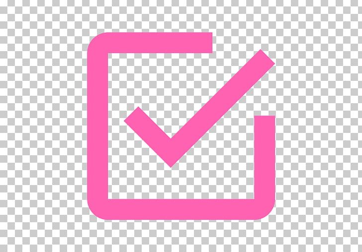 Checkbox S.V.G Check Mark Android PNG, Clipart, Android, Angle, Area, Asterisk, Brand Free PNG Download
