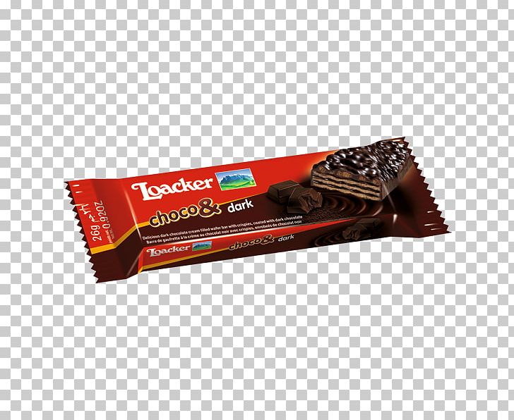 Chocolate Bar Coffee Wafer Espresso PNG, Clipart, Bar, Biscuits, Chocolate, Chocolate Bar, Coffee Free PNG Download