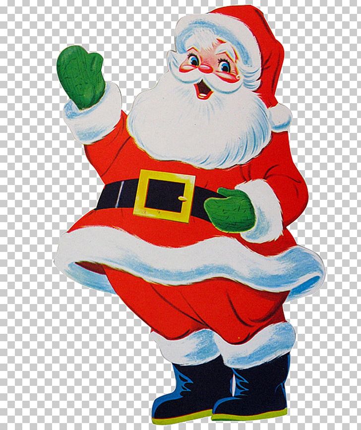 Christmas Card Santa Claus Christmas Tree PNG, Clipart, Christmas, Christmas Card, Christmas Decoration, Christmas Gift, Christmas Lights Free PNG Download