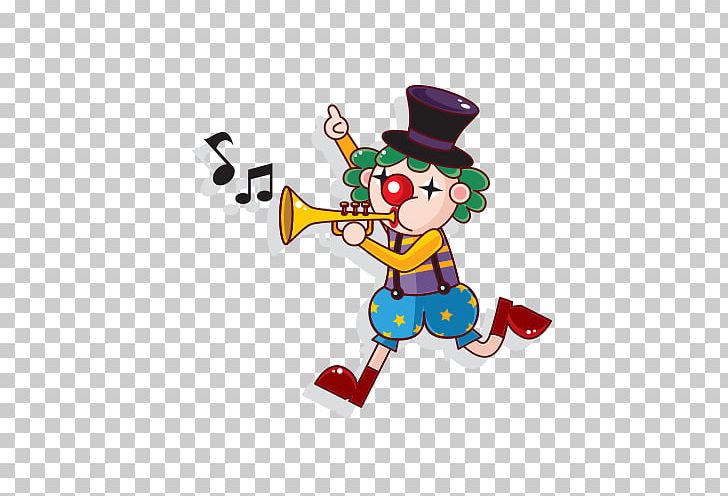 Circus Cartoon Clown PNG, Clipart, Art, Cartoon Circus, Cir, Circus Animals, Circus Elephant Free PNG Download