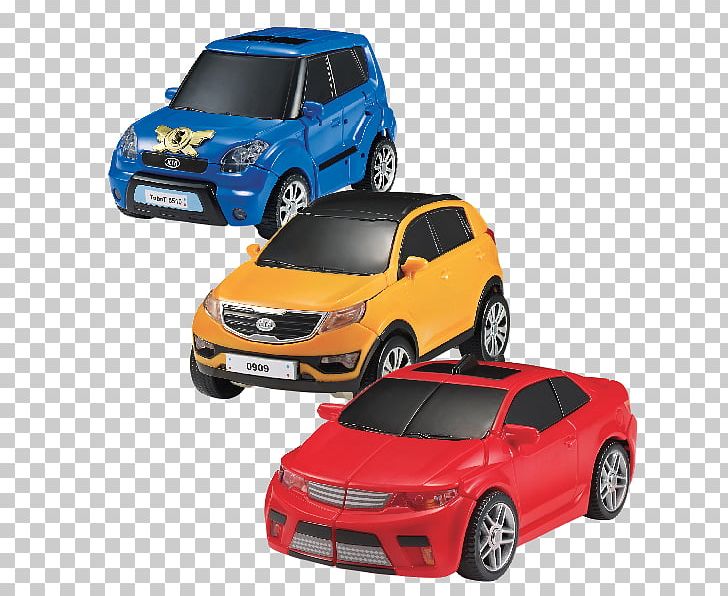 City Car Kia Motors Sports Car Robot PNG, Clipart, Automotive Design, Automotive Exterior, Brand, Bumper, Car Free PNG Download