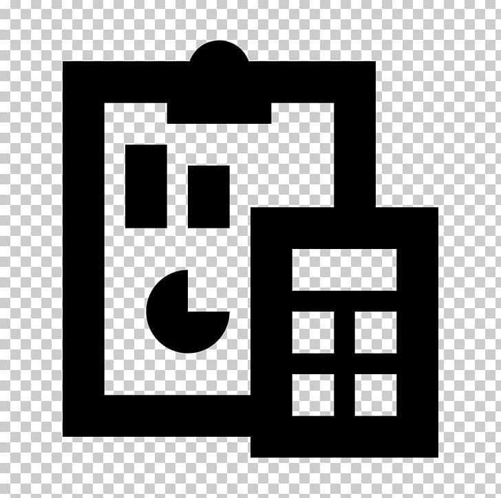 Computer Icons Accounting Accountant PNG, Clipart, Accountant, Accounting, Angle, Area, Black And White Free PNG Download