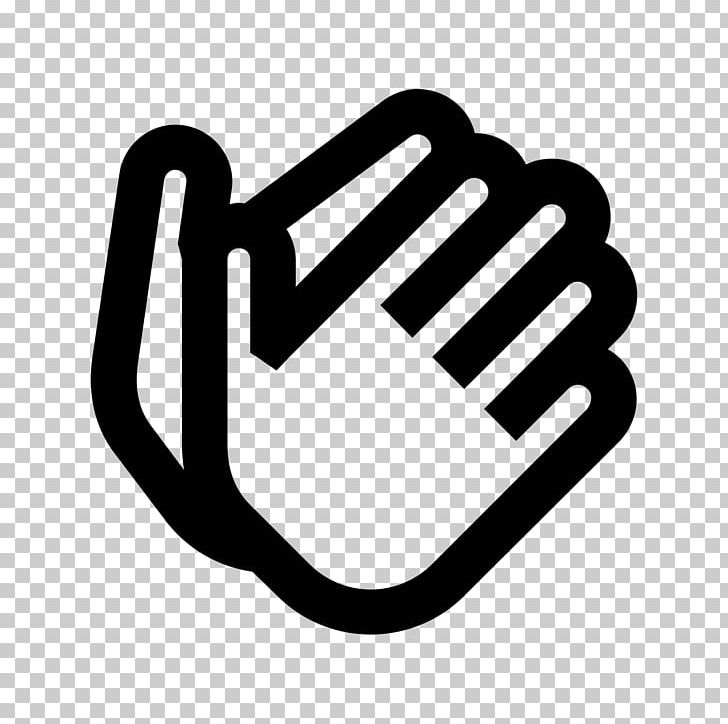 Computer Icons Applause Clapping PNG, Clipart, Applause, Black And White, Brand, Clapping, Computer Icons Free PNG Download