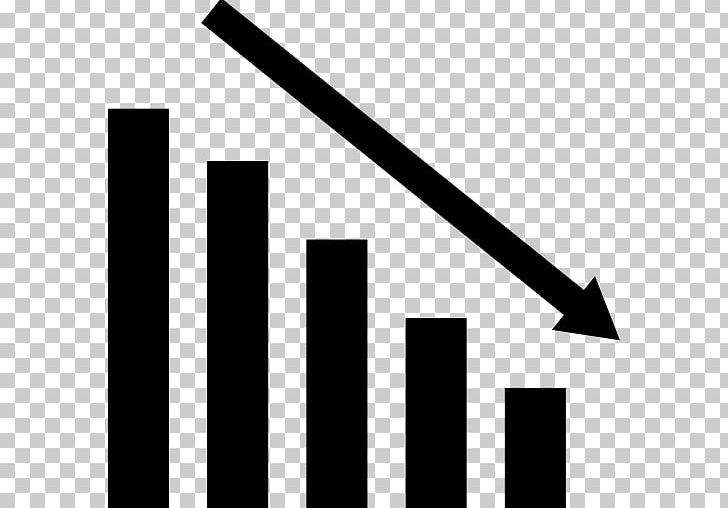 Computer Icons Bar Chart PNG, Clipart, Angle, Arrow, Bar Chart, Black, Black And White Free PNG Download