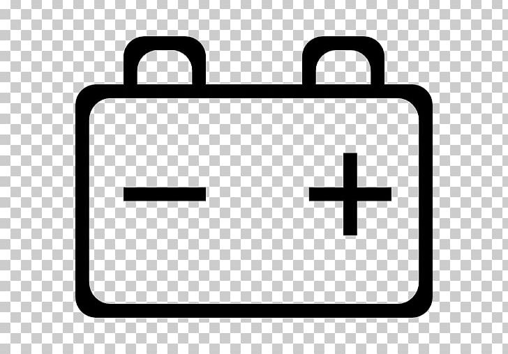 Computer Icons Electric Battery Encapsulated PostScript PNG, Clipart, Area, Black, Brand, Cathode, Computer Icons Free PNG Download
