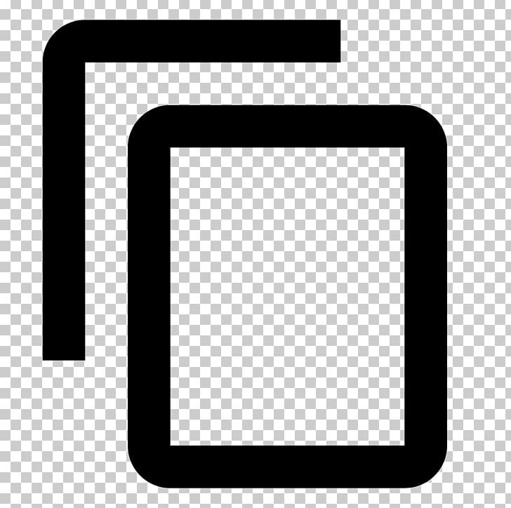 Computer Icons Icon Design Material Design PNG, Clipart, Angle, Chrome Web Store, Clipboard, Common, Computer Icons Free PNG Download