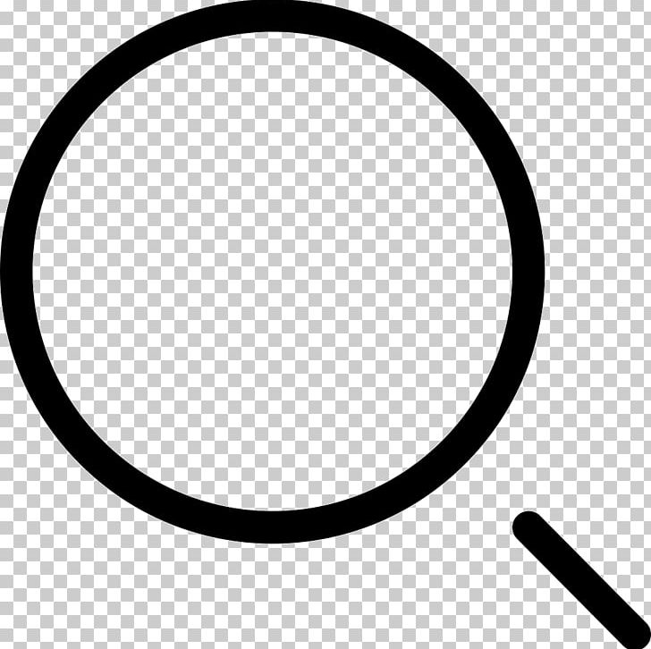 Computer Icons Multimedia Magnifying Glass Button PNG, Clipart, Arrow, Black And White, Body Jewelry, Button, Circle Free PNG Download