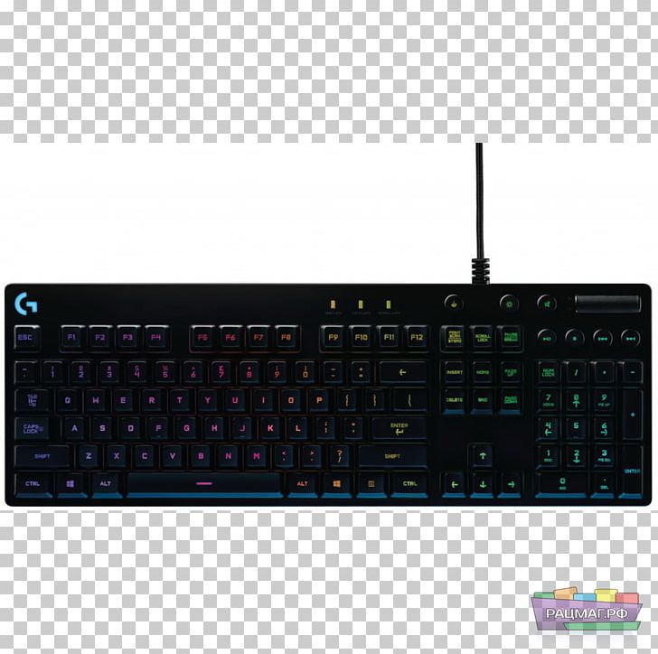 Computer Keyboard Touchpad Numeric Keypads Space Bar Logitech PNG, Clipart, Computer, Computer Hardware, Computer Keyboard, Electronic Device, Electronic Instrument Free PNG Download