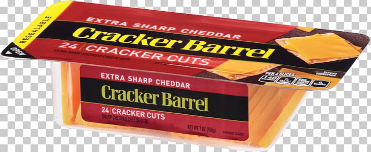 Cracker Macaroni And Cheese Delicatessen Cheddar Cheese PNG, Clipart, Brand, Cheddar Cheese, Cheese, Cheese And Crackers, Cheese Cracker Free PNG Download