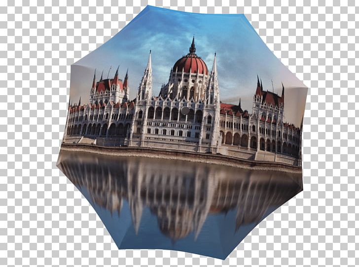 Danube Hungarian Parliament Building Fisherman's Bastion River Cruise Cruising PNG, Clipart, Bella, Budapest, Cruise Critic, Cruise Ship, Cruising Free PNG Download