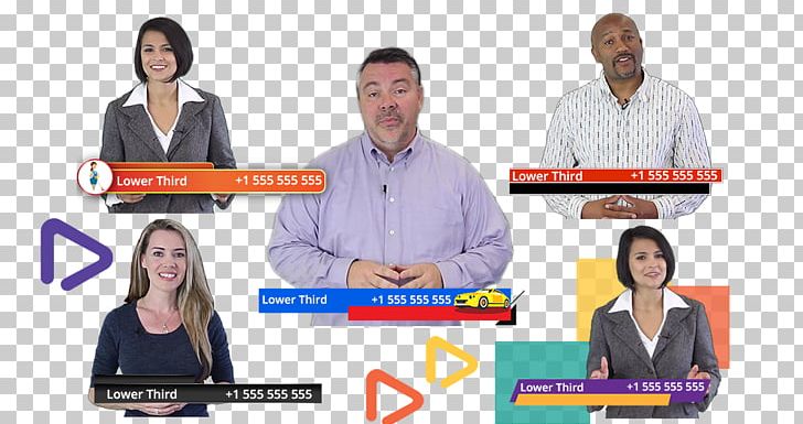 Digital Marketing Public Relations Video PNG, Clipart, Brand, Business, Collaboration, Communication, Conversation Free PNG Download