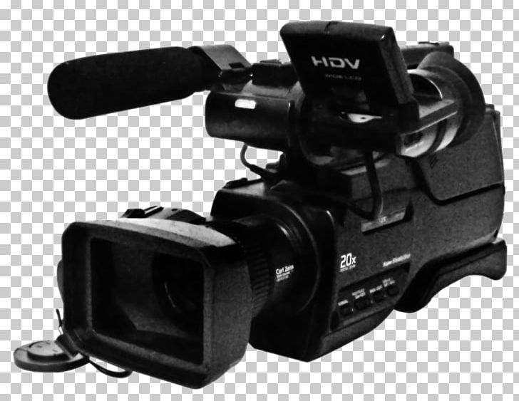 Digital Video Video Cameras Portable Network Graphics Camcorder HDV PNG, Clipart, Audio, Cam, Camcorder, Camera, Camera Accessory Free PNG Download