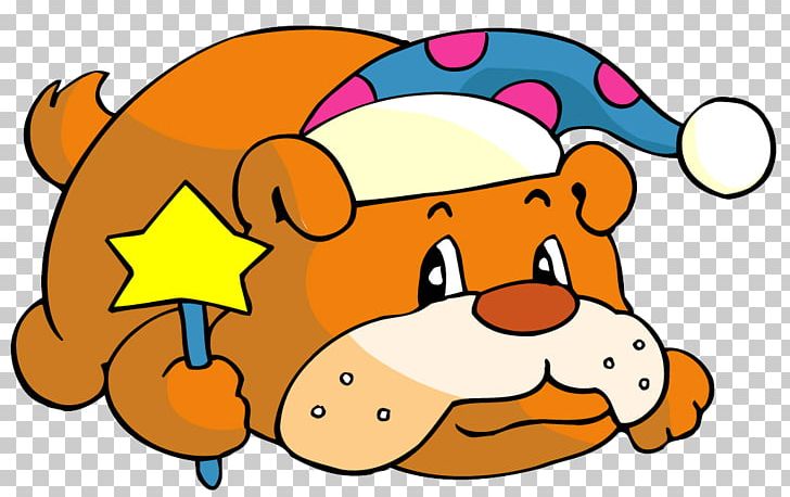 Dog Cartoon PNG, Clipart, Animals, Artwork, Baby Bear, Bear, Bears Free PNG Download