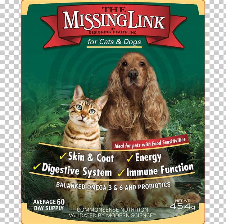 Dog Dietary Supplement Cat Pet Food PNG, Clipart, Animals, Cat, Cats And Dogs, Coat, Diet Free PNG Download