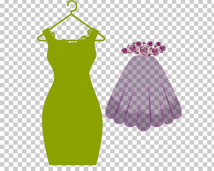 Dress Icon PNG, Clipart, Baby Dress, Clothes, Clothing, Dance Dress, Day Dress Free PNG Download