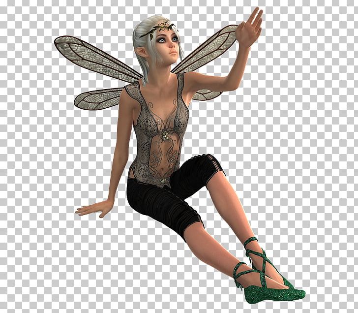 Elf Fairy Female PNG, Clipart, Alver, Costume, Elf, Fairy, Fairy Tale Free PNG Download