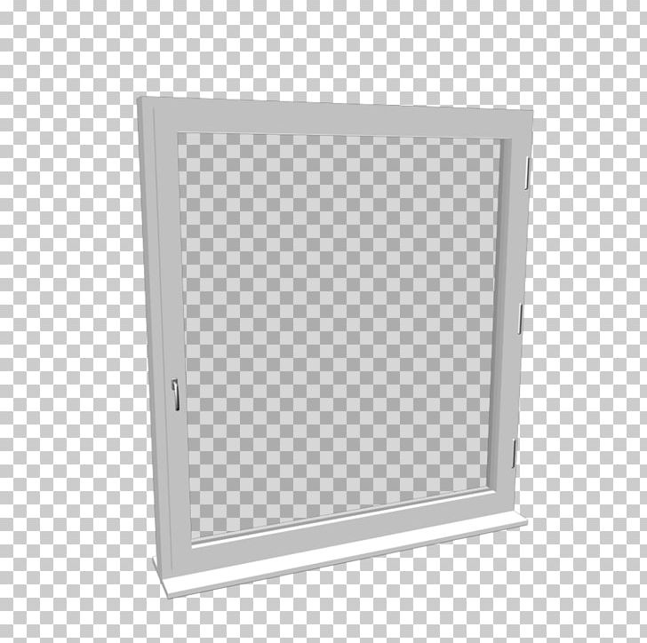 Estor Window Blinds & Shades Curtain PNG, Clipart, 3d Window, Angle, Curtain, Estor, Line Free PNG Download