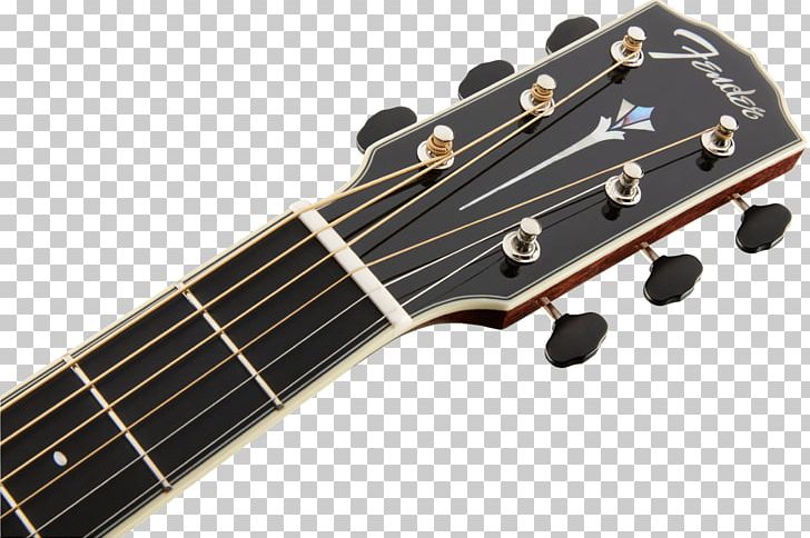 Fender Musical Instruments Corporation Steel-string Acoustic Guitar Dreadnought PNG, Clipart, Acoustic Electric Guitar, Fingerboard, Guitar, Guitar Accessory, Music Free PNG Download