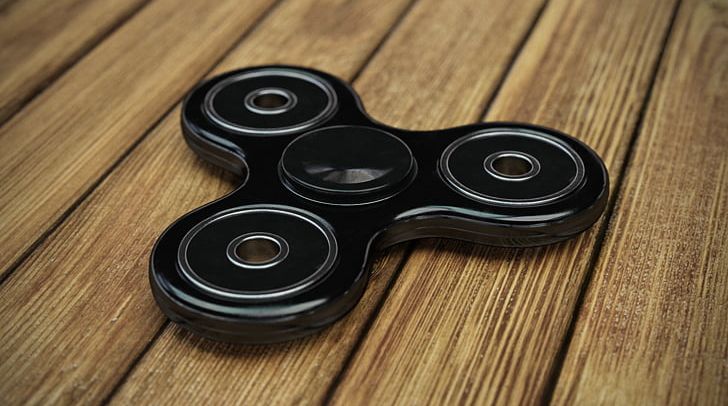 Fidget Spinner: Journey Of Secrets Red Fidget Spinner The Best Fidget Spinner Hand Spinner Simulator Toy 2 PNG, Clipart, Aliexpress, Android, Best Fidget Spinner, Fad, Fidgeting Free PNG Download