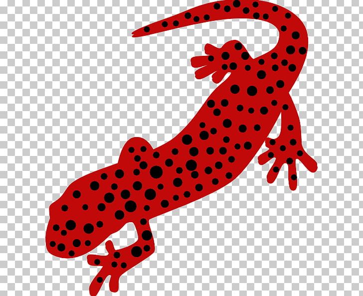 Fire Salamander Newt Free Content PNG, Clipart, Amphibians, Animal Figure, Eastern Newt, Fire Salamander, Giant Salamanders Free PNG Download