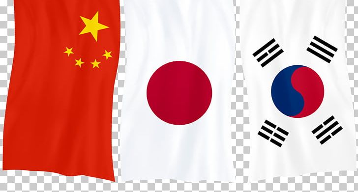 Flag Of South Korea North Korea Korean Empire Korean Armistice Agreement PNG, Clipart, 38th Parallel North, Brand, Comfort Women, Flag, Flag Of South Korea Free PNG Download