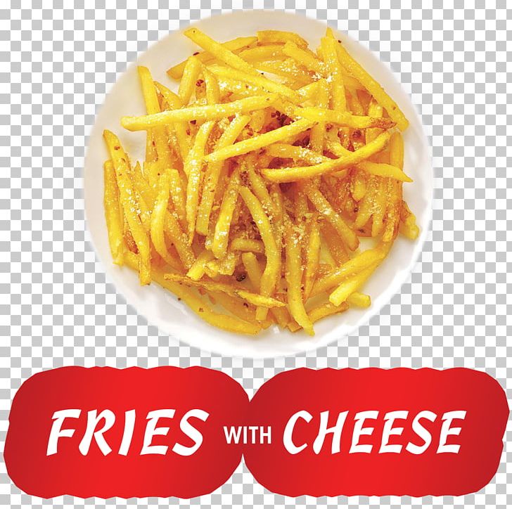 French Fries Fast Food Junk Food Parmigiano-Reggiano Recipe PNG, Clipart, American Food, Bucatini, Cheese, Cuisine, Dish Free PNG Download