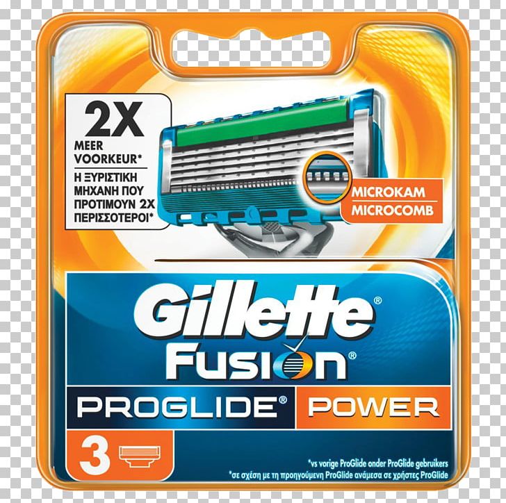 Gillette Mach3 Electric Razors & Hair Trimmers Discounts And Allowances PNG, Clipart, Beslistnl, Brand, Cutting, Discounts And Allowances, Drugstore Free PNG Download
