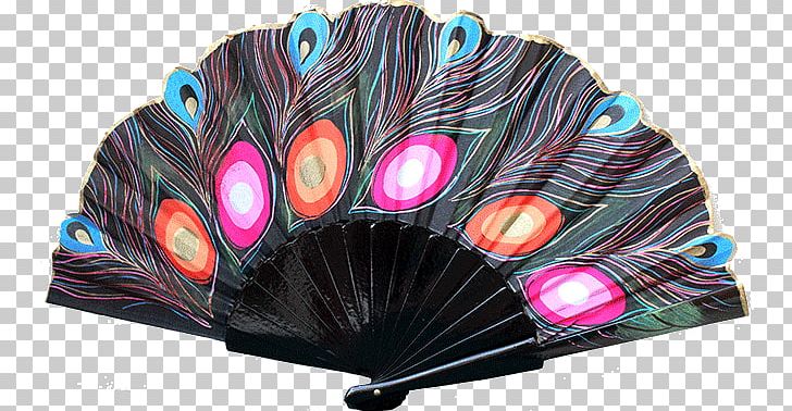 Hand Fan PNG, Clipart, Decorative Fan, Fan, Fashion Accessory, Hand, Hand Fan Free PNG Download