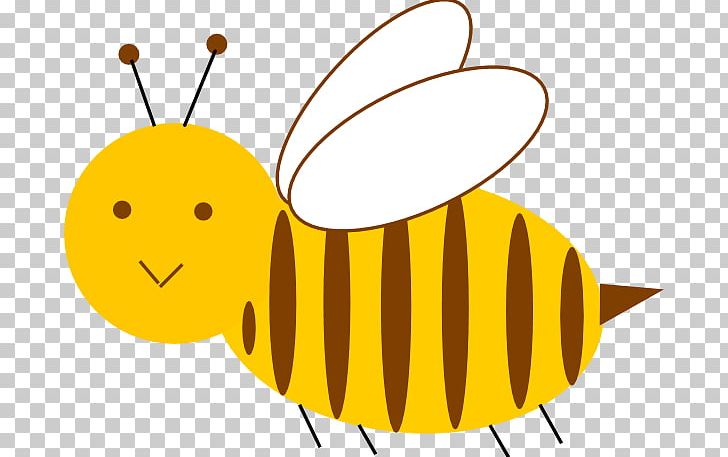 Honey Bee PNG, Clipart, Artwork, Bee, Bumble, Bumblebee, Cartoon Free PNG  Download
