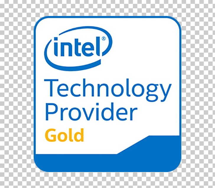 Intel Nor Tech Technology Technical Support Computer PNG, Clipart, Area, Brand, Computer, Gold, Hp Pavilion Free PNG Download