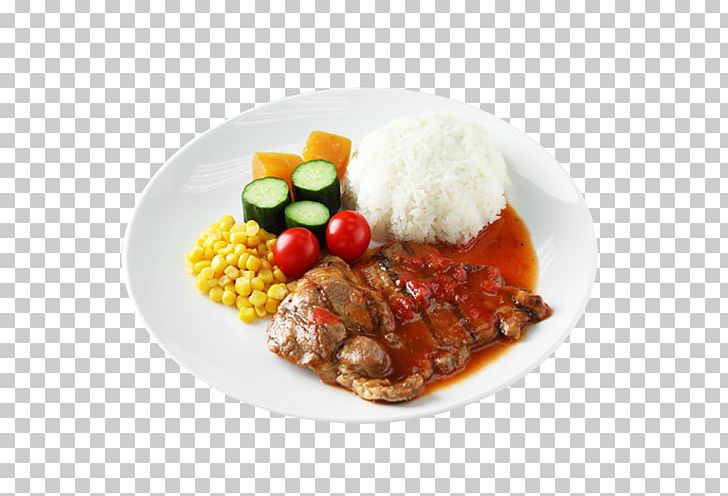 Japanese Curry Mr. Brown Coffee Cafe Rice And Curry PNG, Clipart, American Food, Asian Cuisine, Asian Food, Cafe, Chocolate Free PNG Download