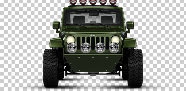 Jeep Tire Car Sport Utility Vehicle Hummer PNG, Clipart, Automotive Exterior, Car, Hummer, Jeep, Jeep Wrangler Free PNG Download