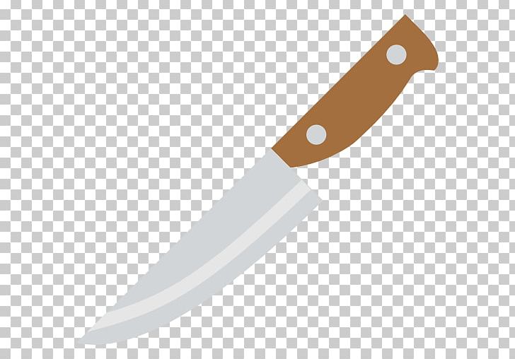 Knife PNG, Clipart, Angle, Aug, Big Knife, Blade, Cake Knife Free PNG Download