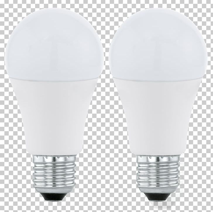 Light-emitting Diode Edison Screw LED Lamp Incandescent Light Bulb PNG, Clipart, Edison Screw, Eglo, Fassung, Incandescent Light Bulb, Lamp Free PNG Download