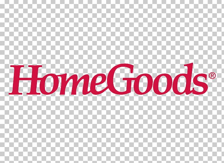 Logo Brand Conforama Toowoomba Product PNG, Clipart, Area, Brand, Conforama, Convenience Store Card, Food Free PNG Download