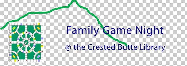 Logo Brand Font PNG, Clipart, Area, Board Game, Brand, Diagram, Family Game Night Free PNG Download
