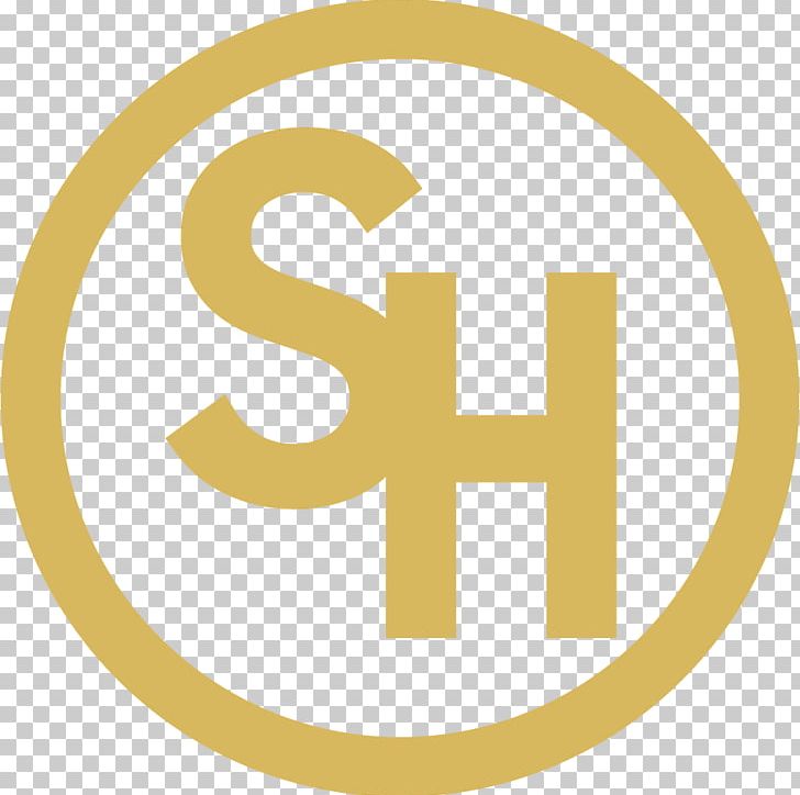 Logo Fit Style Brazil Simon Hall Private Chef Santa Helena Marketing PNG, Clipart, Architectural Engineering, Architecture, Area, Brand, Circle Free PNG Download