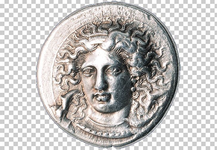 Metamorphoses Medusa Arethusa Syracuse Ovid PNG, Clipart, Ancient Greece, Ancient History, Arachne, Arethusa, Coin Free PNG Download