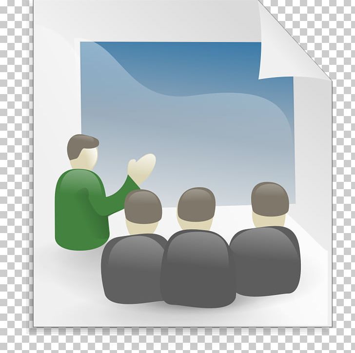 Microsoft PowerPoint Presentation Slide Show PNG, Clipart, Animation, Application Software, Communication, Computer Wallpaper, Database Icons Free PNG Download