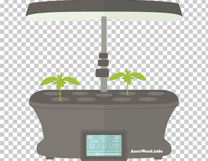 Nutrient Cannabis Cultivation Miraclegro Aerogarden 7 Led Indoor Garden With Gourmet Herb Seed Kit PNG, Clipart, Angle, Cannabis, Cannabis Cultivation, Furniture, Garden Free PNG Download
