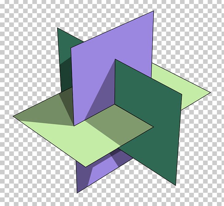 Octant Three-dimensional Space Plane Geometry E8 PNG, Clipart, Angle, Coordinate System, Geometry, Green, Line Free PNG Download