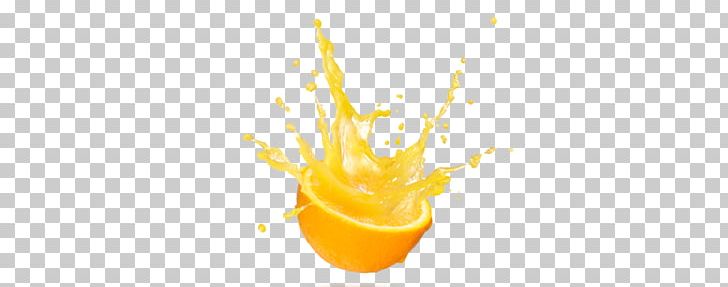 Orange Juice Lemonade Codeine Purple Drank Sprite PNG, Clipart, Aesthetics, Codeine, Computer Wallpaper, Drug, Food Free PNG Download