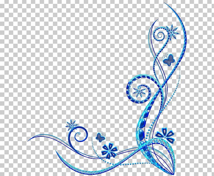 Ornament Lossless Compression PNG, Clipart, Area, Art, Artwork, Blue, Body Jewelry Free PNG Download